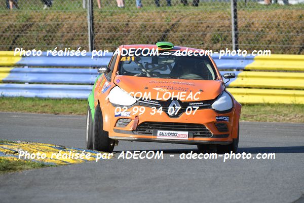 http://v2.adecom-photo.com/images//1.RALLYCROSS/2023/17_RALLYCROSS_KERLABO_2023/DIVISION_4/MASSET_Antoni/48A_6898.JPG