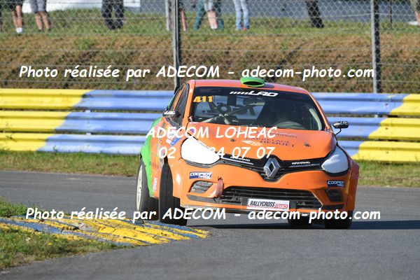 http://v2.adecom-photo.com/images//1.RALLYCROSS/2023/17_RALLYCROSS_KERLABO_2023/DIVISION_4/MASSET_Antoni/48A_6914.JPG