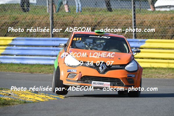 http://v2.adecom-photo.com/images//1.RALLYCROSS/2023/17_RALLYCROSS_KERLABO_2023/DIVISION_4/MASSET_Antoni/48A_6915.JPG