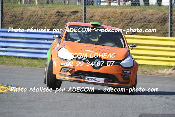 http://v2.adecom-photo.com/images//1.RALLYCROSS/2023/17_RALLYCROSS_KERLABO_2023/DIVISION_4/MASSET_Antoni/48A_7679.JPG