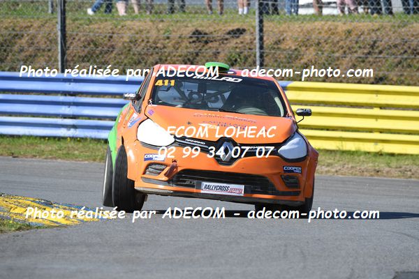 http://v2.adecom-photo.com/images//1.RALLYCROSS/2023/17_RALLYCROSS_KERLABO_2023/DIVISION_4/MASSET_Antoni/48A_7687.JPG