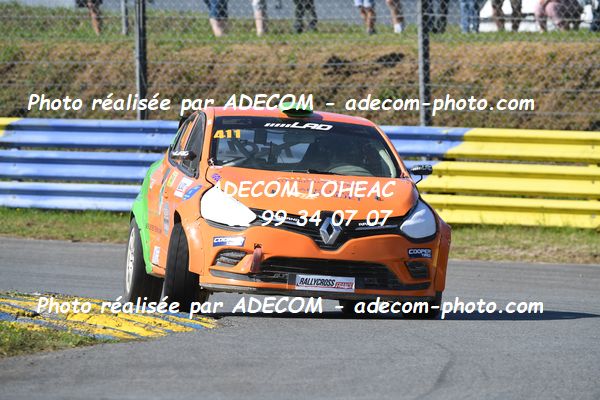 http://v2.adecom-photo.com/images//1.RALLYCROSS/2023/17_RALLYCROSS_KERLABO_2023/DIVISION_4/MASSET_Antoni/48A_7695.JPG