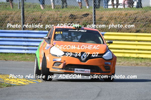 http://v2.adecom-photo.com/images//1.RALLYCROSS/2023/17_RALLYCROSS_KERLABO_2023/DIVISION_4/MASSET_Antoni/48A_7696.JPG