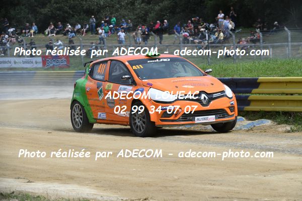 http://v2.adecom-photo.com/images//1.RALLYCROSS/2023/17_RALLYCROSS_KERLABO_2023/DIVISION_4/MASSET_Antoni/48A_8297.JPG