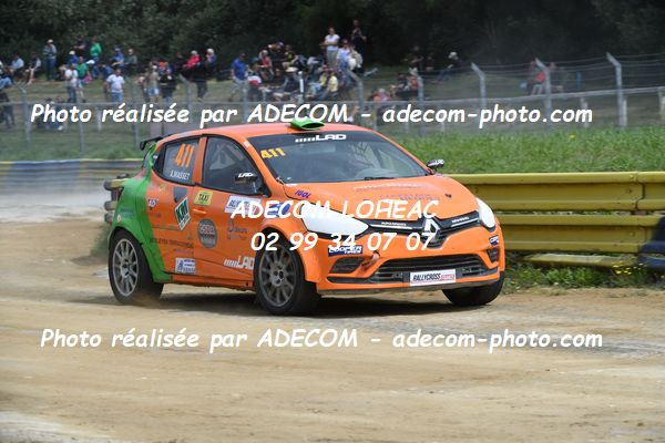 http://v2.adecom-photo.com/images//1.RALLYCROSS/2023/17_RALLYCROSS_KERLABO_2023/DIVISION_4/MASSET_Antoni/48A_8298.JPG