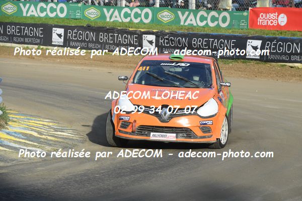 http://v2.adecom-photo.com/images//1.RALLYCROSS/2023/17_RALLYCROSS_KERLABO_2023/DIVISION_4/MASSET_Antoni/49A_9622.JPG