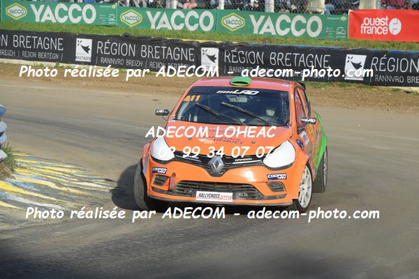 http://v2.adecom-photo.com/images//1.RALLYCROSS/2023/17_RALLYCROSS_KERLABO_2023/DIVISION_4/MASSET_Antoni/49A_9623.JPG