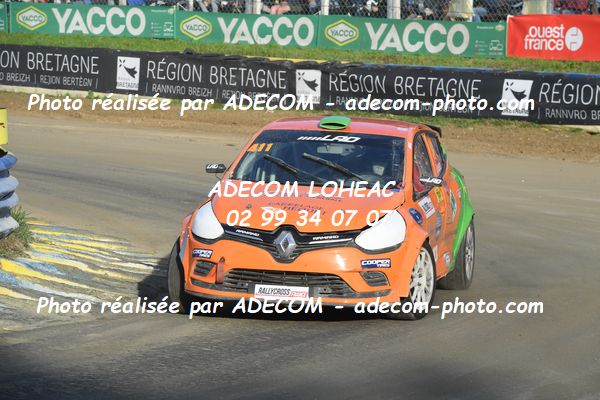 http://v2.adecom-photo.com/images//1.RALLYCROSS/2023/17_RALLYCROSS_KERLABO_2023/DIVISION_4/MASSET_Antoni/49A_9624.JPG