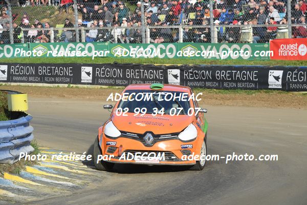 http://v2.adecom-photo.com/images//1.RALLYCROSS/2023/17_RALLYCROSS_KERLABO_2023/DIVISION_4/MASSET_Antoni/49A_9632.JPG