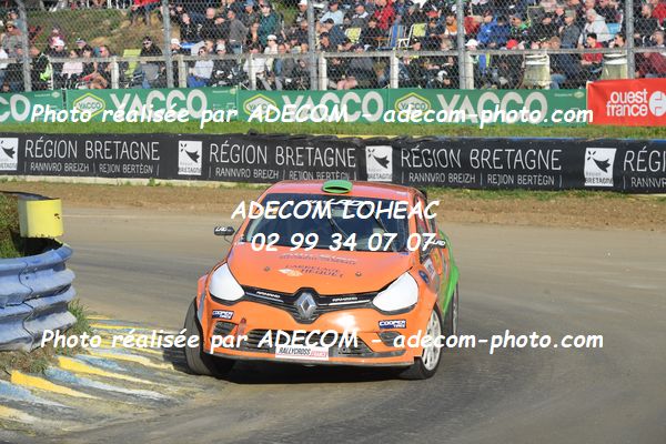 http://v2.adecom-photo.com/images//1.RALLYCROSS/2023/17_RALLYCROSS_KERLABO_2023/DIVISION_4/MASSET_Antoni/49A_9633.JPG