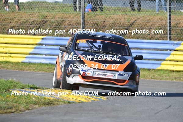 http://v2.adecom-photo.com/images//1.RALLYCROSS/2023/17_RALLYCROSS_KERLABO_2023/DIVISION_4/MAUDUIT_Anthony/48A_6976.JPG