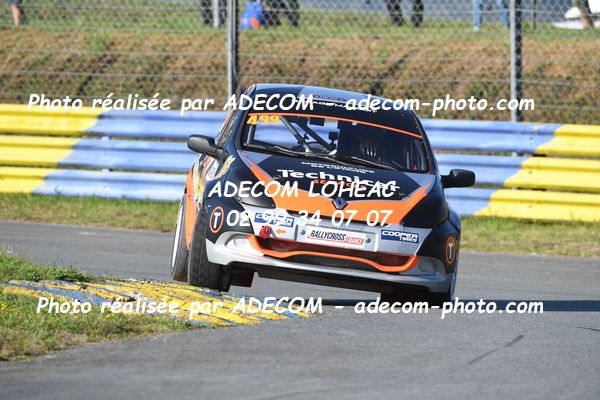 http://v2.adecom-photo.com/images//1.RALLYCROSS/2023/17_RALLYCROSS_KERLABO_2023/DIVISION_4/MAUDUIT_Anthony/48A_6977.JPG