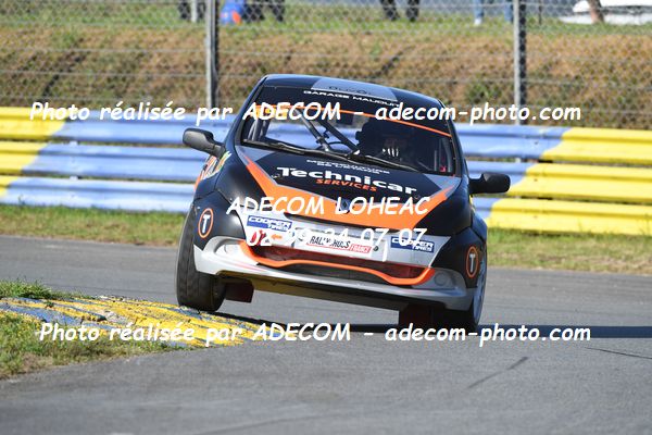 http://v2.adecom-photo.com/images//1.RALLYCROSS/2023/17_RALLYCROSS_KERLABO_2023/DIVISION_4/MAUDUIT_Anthony/48A_6978.JPG