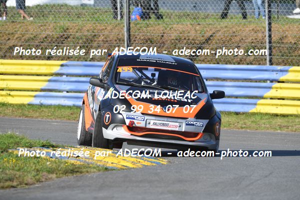 http://v2.adecom-photo.com/images//1.RALLYCROSS/2023/17_RALLYCROSS_KERLABO_2023/DIVISION_4/MAUDUIT_Anthony/48A_6988.JPG