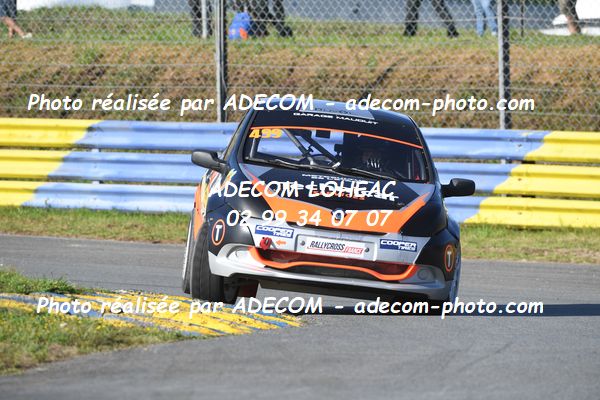 http://v2.adecom-photo.com/images//1.RALLYCROSS/2023/17_RALLYCROSS_KERLABO_2023/DIVISION_4/MAUDUIT_Anthony/48A_6989.JPG