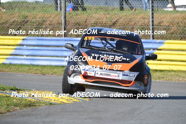 http://v2.adecom-photo.com/images//1.RALLYCROSS/2023/17_RALLYCROSS_KERLABO_2023/DIVISION_4/MAUDUIT_Anthony/48A_6990.JPG