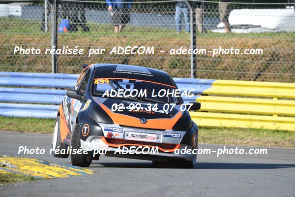 http://v2.adecom-photo.com/images//1.RALLYCROSS/2023/17_RALLYCROSS_KERLABO_2023/DIVISION_4/MAUDUIT_Anthony/48A_7002.JPG