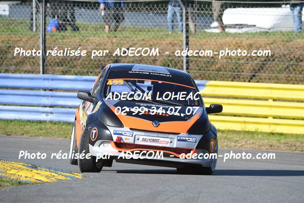 http://v2.adecom-photo.com/images//1.RALLYCROSS/2023/17_RALLYCROSS_KERLABO_2023/DIVISION_4/MAUDUIT_Anthony/48A_7003.JPG