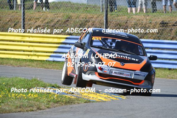 http://v2.adecom-photo.com/images//1.RALLYCROSS/2023/17_RALLYCROSS_KERLABO_2023/DIVISION_4/MAUDUIT_Anthony/48A_7738.JPG