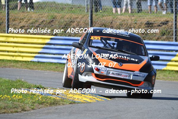 http://v2.adecom-photo.com/images//1.RALLYCROSS/2023/17_RALLYCROSS_KERLABO_2023/DIVISION_4/MAUDUIT_Anthony/48A_7739.JPG