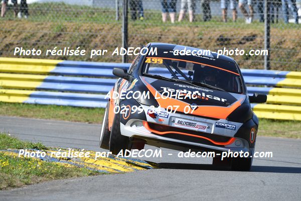 http://v2.adecom-photo.com/images//1.RALLYCROSS/2023/17_RALLYCROSS_KERLABO_2023/DIVISION_4/MAUDUIT_Anthony/48A_7740.JPG