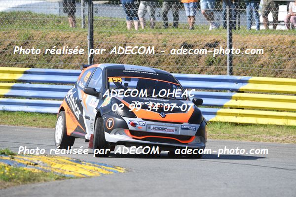 http://v2.adecom-photo.com/images//1.RALLYCROSS/2023/17_RALLYCROSS_KERLABO_2023/DIVISION_4/MAUDUIT_Anthony/48A_7748.JPG