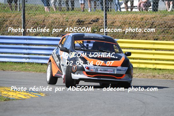 http://v2.adecom-photo.com/images//1.RALLYCROSS/2023/17_RALLYCROSS_KERLABO_2023/DIVISION_4/MAUDUIT_Anthony/48A_7756.JPG