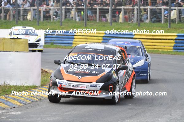 http://v2.adecom-photo.com/images//1.RALLYCROSS/2023/17_RALLYCROSS_KERLABO_2023/DIVISION_4/MAUDUIT_Anthony/49A_0401.JPG