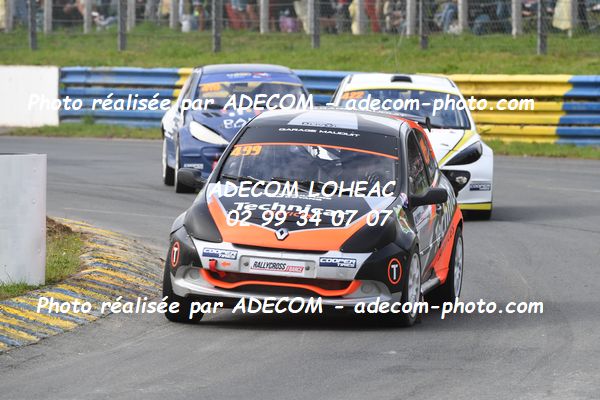 http://v2.adecom-photo.com/images//1.RALLYCROSS/2023/17_RALLYCROSS_KERLABO_2023/DIVISION_4/MAUDUIT_Anthony/49A_0405.JPG