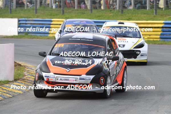 http://v2.adecom-photo.com/images//1.RALLYCROSS/2023/17_RALLYCROSS_KERLABO_2023/DIVISION_4/MAUDUIT_Anthony/49A_0406.JPG