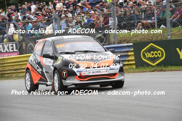 http://v2.adecom-photo.com/images//1.RALLYCROSS/2023/17_RALLYCROSS_KERLABO_2023/DIVISION_4/MAUDUIT_Anthony/49A_0876.JPG