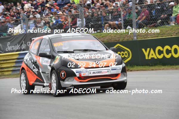 http://v2.adecom-photo.com/images//1.RALLYCROSS/2023/17_RALLYCROSS_KERLABO_2023/DIVISION_4/MAUDUIT_Anthony/49A_0877.JPG