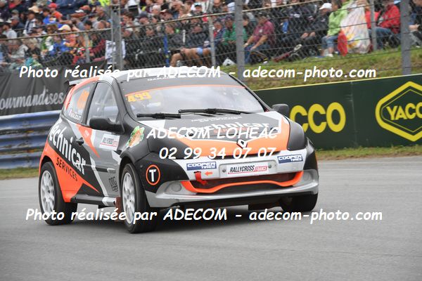 http://v2.adecom-photo.com/images//1.RALLYCROSS/2023/17_RALLYCROSS_KERLABO_2023/DIVISION_4/MAUDUIT_Anthony/49A_0878.JPG