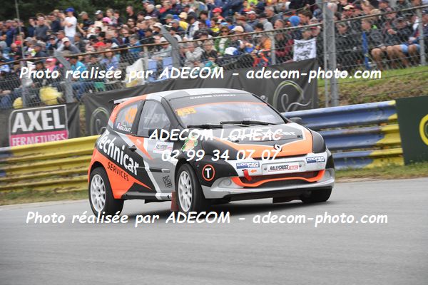 http://v2.adecom-photo.com/images//1.RALLYCROSS/2023/17_RALLYCROSS_KERLABO_2023/DIVISION_4/MAUDUIT_Anthony/49A_0885.JPG