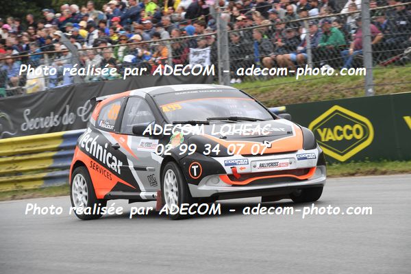 http://v2.adecom-photo.com/images//1.RALLYCROSS/2023/17_RALLYCROSS_KERLABO_2023/DIVISION_4/MAUDUIT_Anthony/49A_0886.JPG