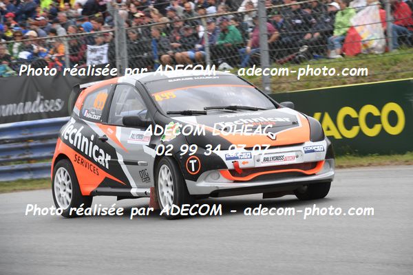 http://v2.adecom-photo.com/images//1.RALLYCROSS/2023/17_RALLYCROSS_KERLABO_2023/DIVISION_4/MAUDUIT_Anthony/49A_0887.JPG