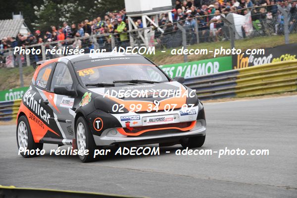 http://v2.adecom-photo.com/images//1.RALLYCROSS/2023/17_RALLYCROSS_KERLABO_2023/DIVISION_4/MAUDUIT_Anthony/49A_0895.JPG