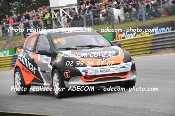 http://v2.adecom-photo.com/images//1.RALLYCROSS/2023/17_RALLYCROSS_KERLABO_2023/DIVISION_4/MAUDUIT_Anthony/49A_0896.JPG