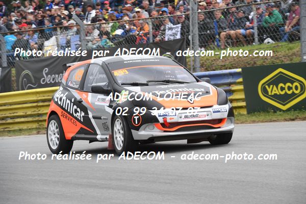 http://v2.adecom-photo.com/images//1.RALLYCROSS/2023/17_RALLYCROSS_KERLABO_2023/DIVISION_4/MAUDUIT_Anthony/49A_0903.JPG