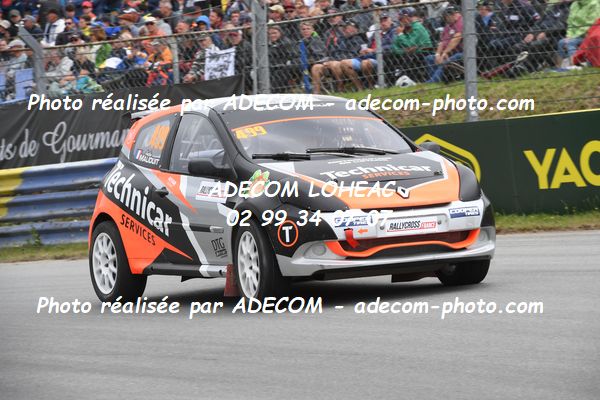 http://v2.adecom-photo.com/images//1.RALLYCROSS/2023/17_RALLYCROSS_KERLABO_2023/DIVISION_4/MAUDUIT_Anthony/49A_0904.JPG