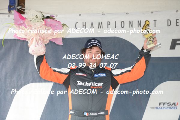 http://v2.adecom-photo.com/images//1.RALLYCROSS/2023/17_RALLYCROSS_KERLABO_2023/DIVISION_4/MAUDUIT_Anthony/49A_8045.JPG