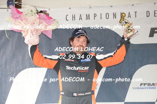 http://v2.adecom-photo.com/images//1.RALLYCROSS/2023/17_RALLYCROSS_KERLABO_2023/DIVISION_4/MAUDUIT_Anthony/49A_8046.JPG