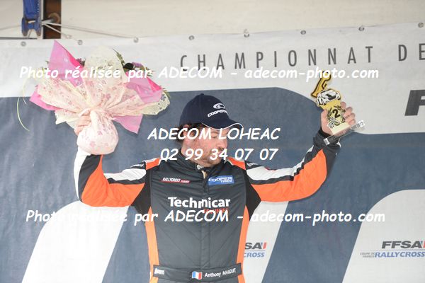 http://v2.adecom-photo.com/images//1.RALLYCROSS/2023/17_RALLYCROSS_KERLABO_2023/DIVISION_4/MAUDUIT_Anthony/49A_8047.JPG