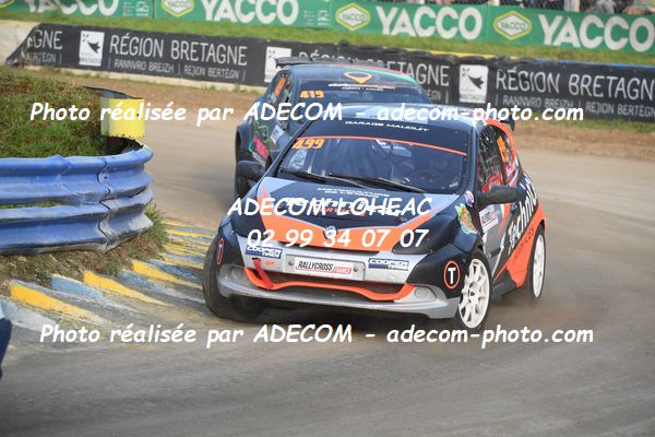 http://v2.adecom-photo.com/images//1.RALLYCROSS/2023/17_RALLYCROSS_KERLABO_2023/DIVISION_4/MAUDUIT_Anthony/49A_9566.JPG