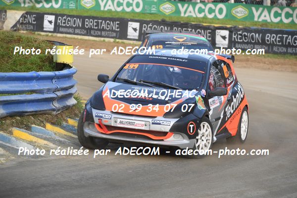 http://v2.adecom-photo.com/images//1.RALLYCROSS/2023/17_RALLYCROSS_KERLABO_2023/DIVISION_4/MAUDUIT_Anthony/49A_9567.JPG