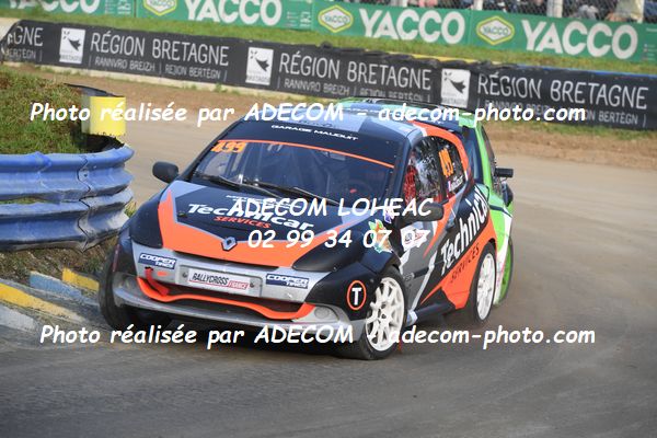 http://v2.adecom-photo.com/images//1.RALLYCROSS/2023/17_RALLYCROSS_KERLABO_2023/DIVISION_4/MAUDUIT_Anthony/49A_9574.JPG