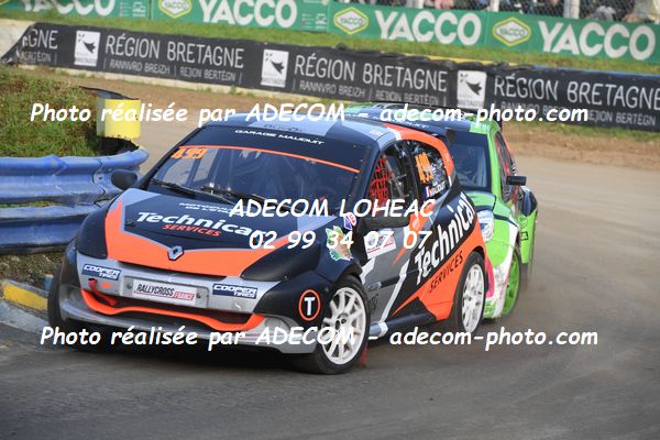 http://v2.adecom-photo.com/images//1.RALLYCROSS/2023/17_RALLYCROSS_KERLABO_2023/DIVISION_4/MAUDUIT_Anthony/49A_9575.JPG