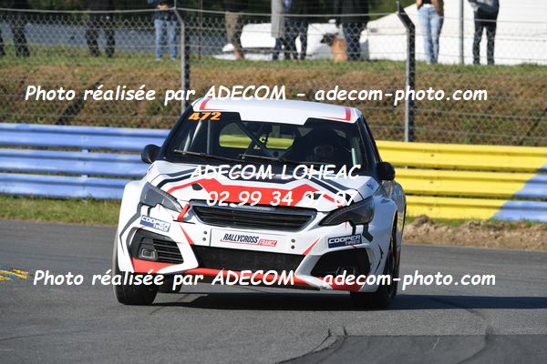 http://v2.adecom-photo.com/images//1.RALLYCROSS/2023/17_RALLYCROSS_KERLABO_2023/DIVISION_4/MOREAU_Frederique/48A_6970.JPG