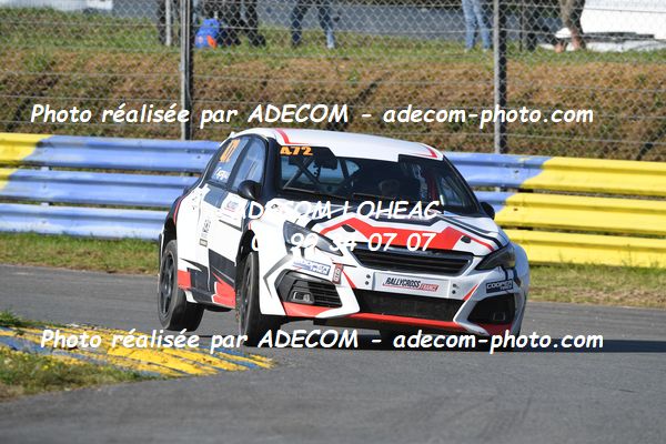 http://v2.adecom-photo.com/images//1.RALLYCROSS/2023/17_RALLYCROSS_KERLABO_2023/DIVISION_4/MOREAU_Frederique/48A_6996.JPG