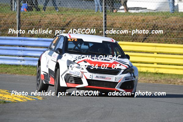 http://v2.adecom-photo.com/images//1.RALLYCROSS/2023/17_RALLYCROSS_KERLABO_2023/DIVISION_4/MOREAU_Frederique/48A_6997.JPG